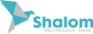 Shalom Microfinance Bank logo